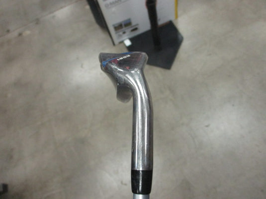 Used Tour Edge Hot Launch E521 Ladies 4 Iron