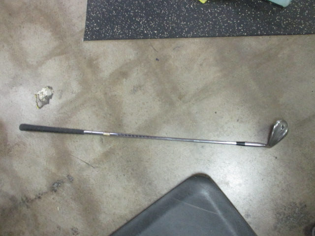 Load image into Gallery viewer, Used Alien Sport 2 Pro Series Wedge Golf Club
