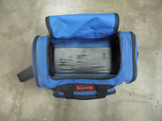 Used Wittenberg Tackle Bag