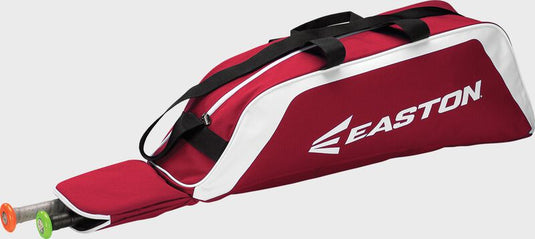 New Easton E100T Tote Bag - Red