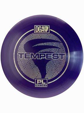 New DGA Proline Tempest Distance Driver