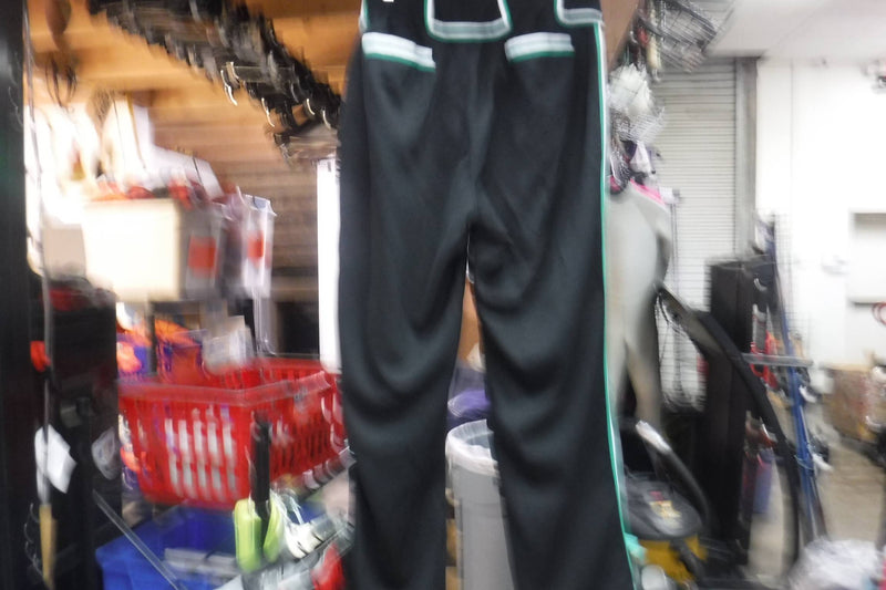 Load image into Gallery viewer, Used Boombah X-Long Baeball Pants Size 38
