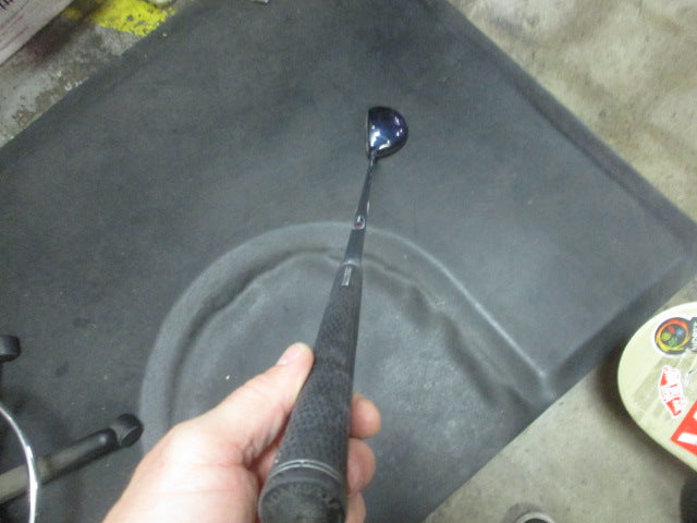 Load image into Gallery viewer, Used Adams Golf GT 10 Deg RH Driver
