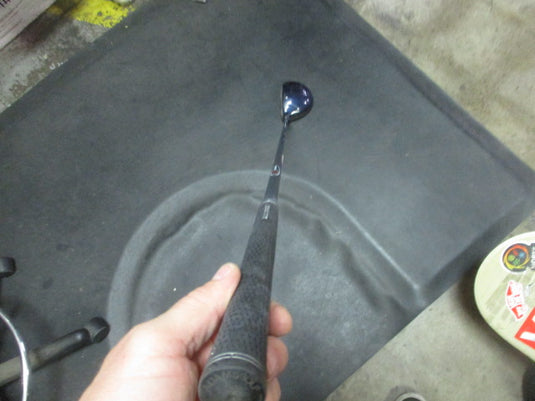 Used Adams Golf GT 10 Deg RH Driver