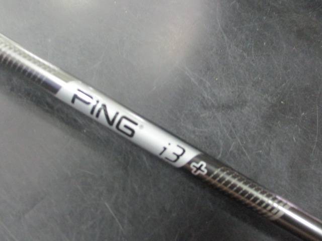 Load image into Gallery viewer, Used Ping i3 Red Dot 6 Iron
