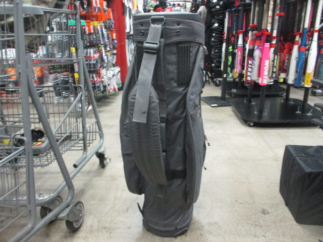 Load image into Gallery viewer, Used Sun Mountain Diva 14 Way Divided Golf Cart Bag (LIKE NEW CONDITION)
