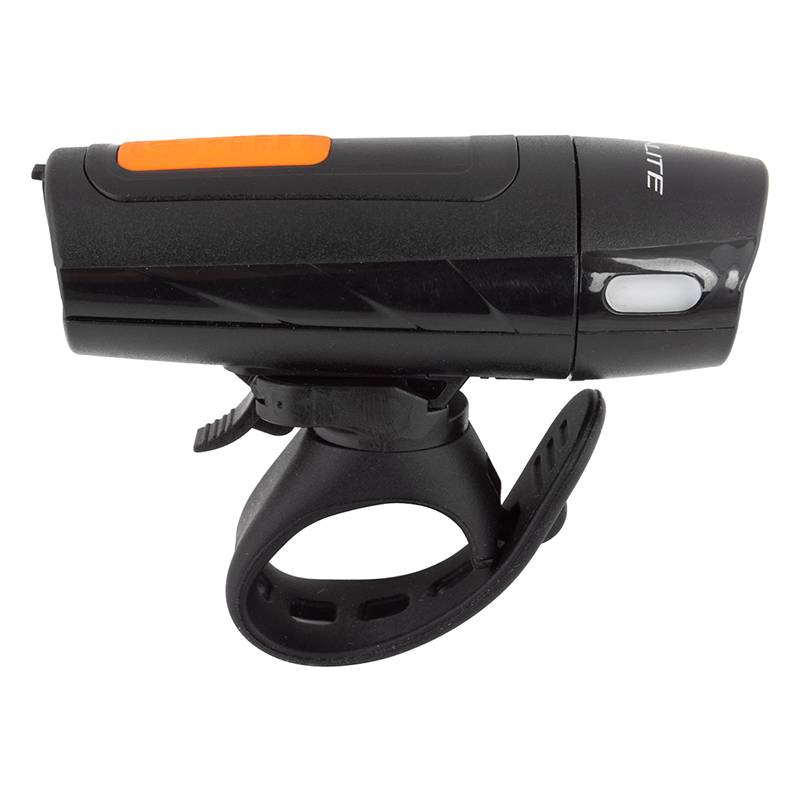 Load image into Gallery viewer, New Sunlite Power Spot LED USB 100 Lumen Headlight
