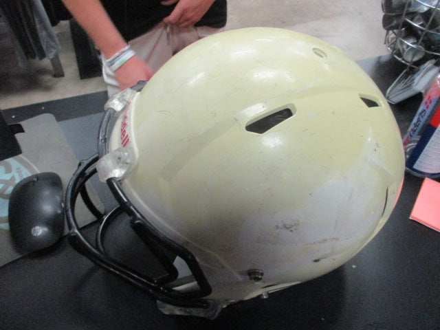 Load image into Gallery viewer, Used Riddell Football Helmet Size Small INITIAL SEASON: 2012
