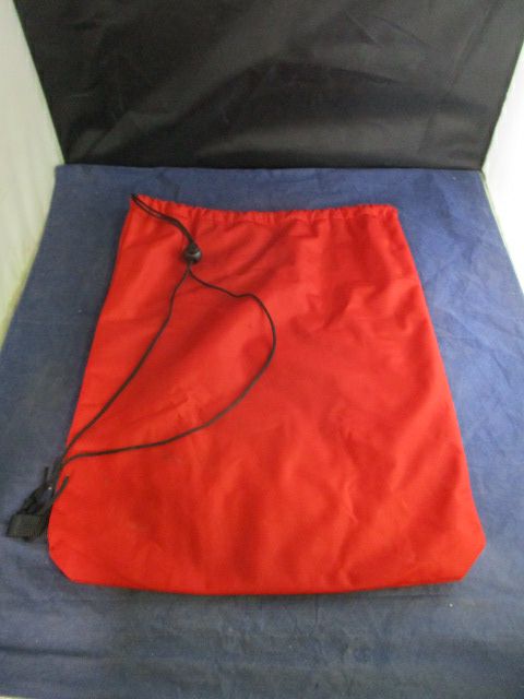 Used Specialized Works Helmet Bag