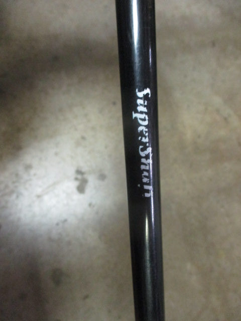 Used Adams Tight Lies Strong 3 Wood 13 Degree