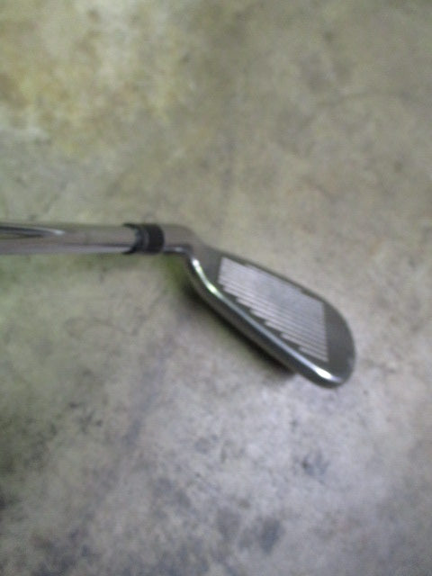 Load image into Gallery viewer, Used Taylormade R7 XD 5 Iron
