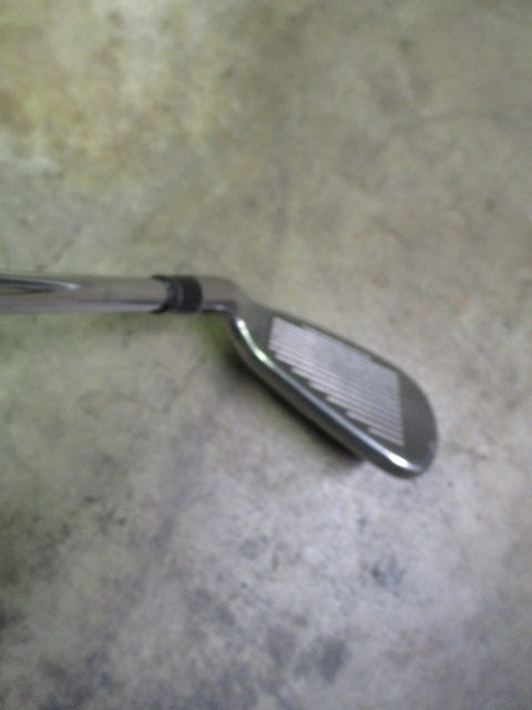 Used Taylormade R7 XD 5 Iron