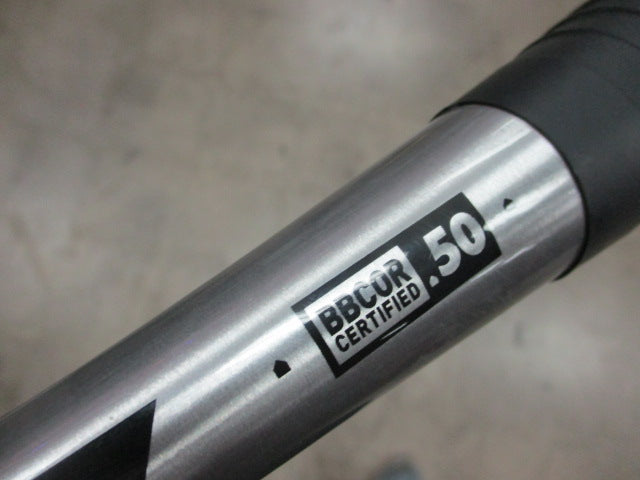 Load image into Gallery viewer, Used Mizuno B19 31&quot; -3 BBCOR Baseball Bat
