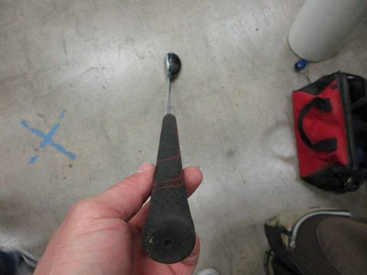 Used Top Flite XL 4 HYBRID