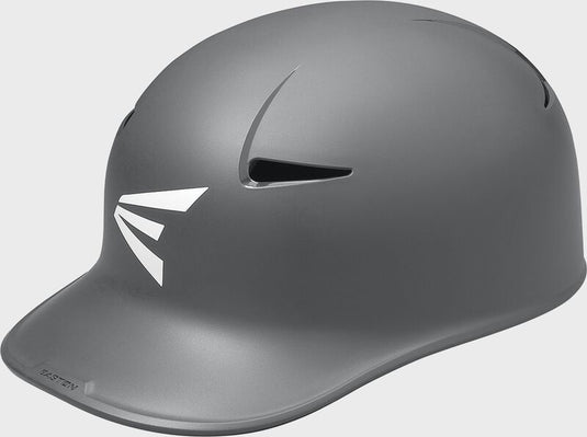 New Easton Pro X Skull Cap Size S/M- Charcoal