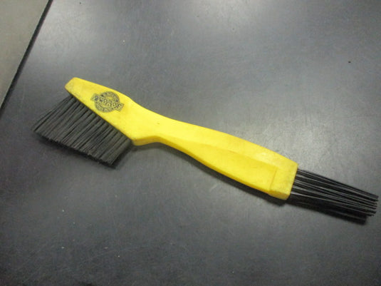 Used Pedros Racing Service Bike Cleaning Brush