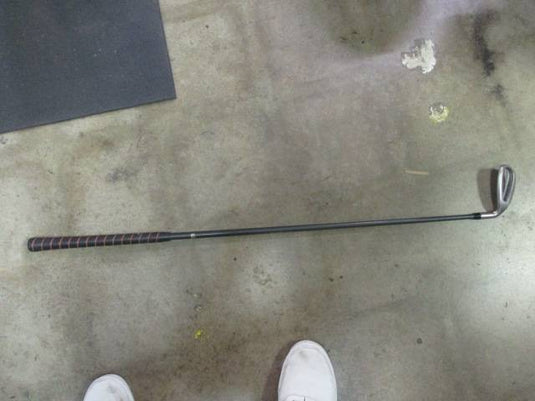 Used Acer Cavity 9 Iron