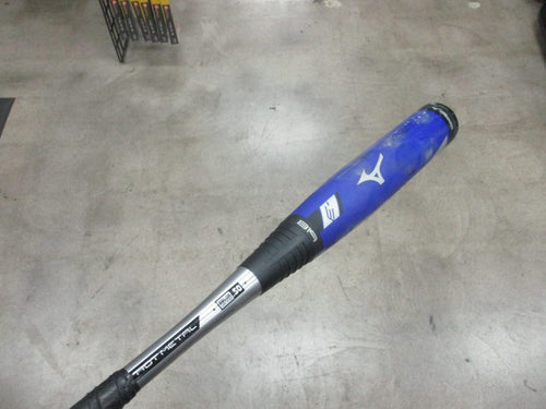 Used Mizuno B19 31