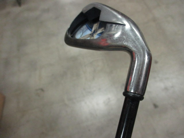 Load image into Gallery viewer, Used Callaway X18 Gems Ladies 4 Iron
