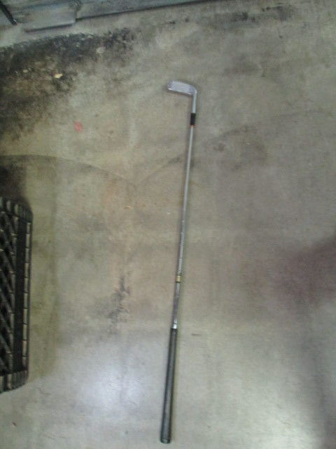 Used Northwestern 2 Way Chipper