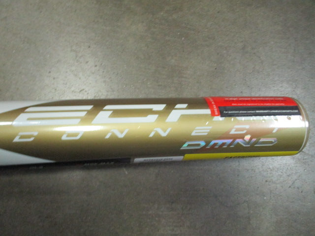 Load image into Gallery viewer, New Marucci Echo Connect DMND 33&quot; ( -9) Fastpitch Bat
