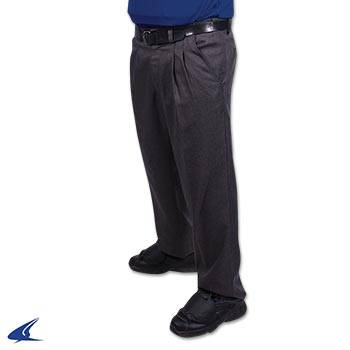 NEW Champro The Field Baseball Combo Umpire Pants Adult Size 44