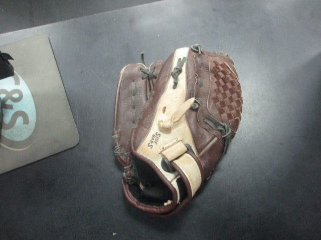 Load image into Gallery viewer, Used Mizuno Power Close 11&quot; Glove - LH
