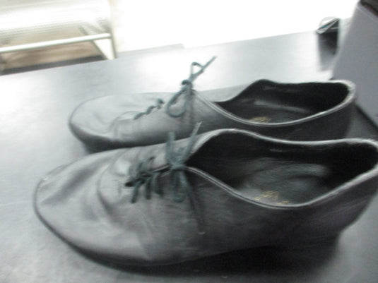 Used Leo's Giordano Tap Shoes