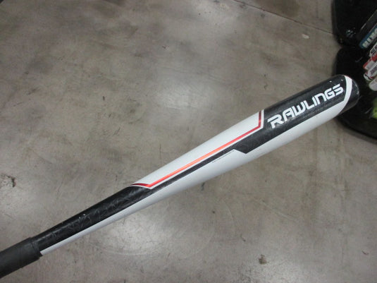 Used Rawlings 5150 32