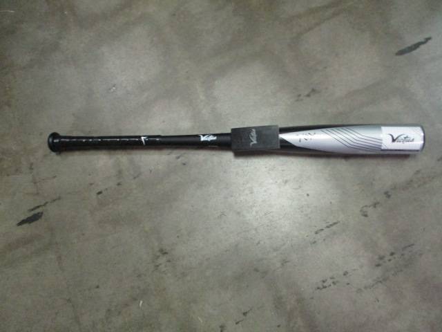 Load image into Gallery viewer, New Victus NOX (-3) BBCOR 32&quot; Baseball Bat
