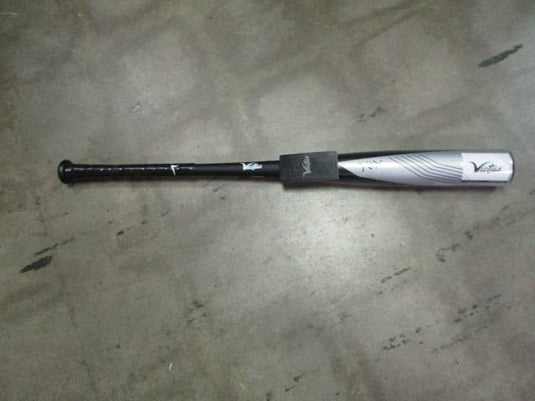 New Victus NOX (-3) BBCOR 32