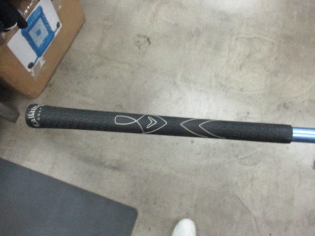 Load image into Gallery viewer, Used Callaway X18 Gems Ladies 4 Iron
