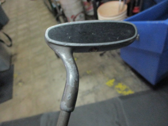 Load image into Gallery viewer, Used Merlin II Mitsushiba 35&quot; Putter
