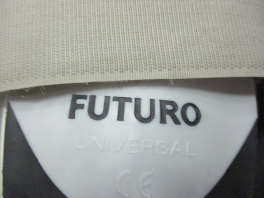 Used Futuro Stirup Ankle Brace Universal
