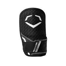 New Evoshield Pro-SRZ 2.0 Hand Guard Size Large -Right Hand