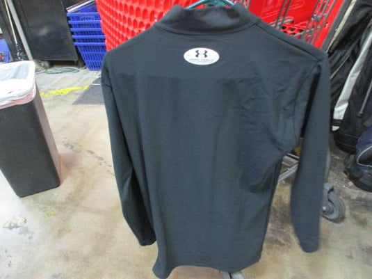 Used Under Armour Compression Shirt Size XL