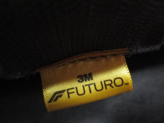 Used Futuro 3M Wrist Brace- S/M LH