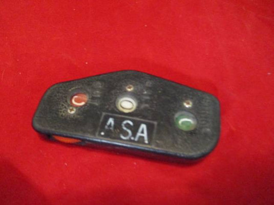 Used Asa Baseball Umpire Indicator