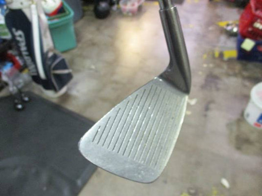 Used Ram Accubar 3-PW RH