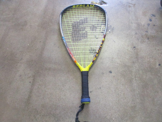 Used Bedlam 22