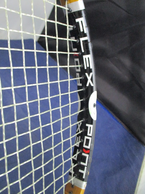 Used Head Instinct 27" Tennis Racquet