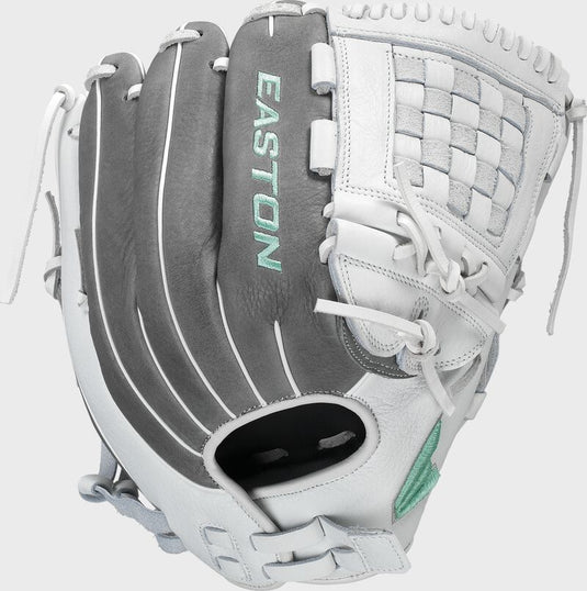 New Easton Fundamental Series 12