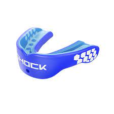 Shock Doctor Gel Max Power Mouthguard