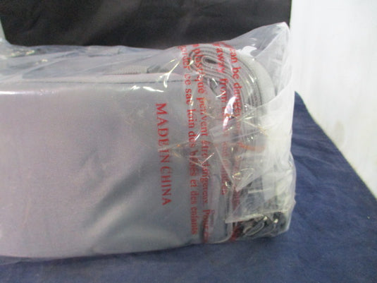 All Star Knee Savers Size Large