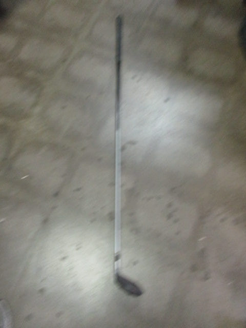 Load image into Gallery viewer, Used MR 15 Degree 3 Wood Senior Flex
