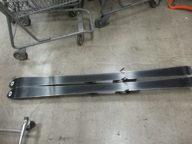 Load image into Gallery viewer, Used Olin Catalyst 160cm Downhill Skis
