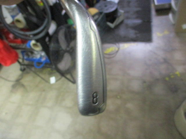 Load image into Gallery viewer, Used Callaway XR 8 Iron
