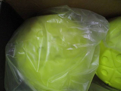 Atec Pitching Machine Ball