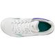 Load image into Gallery viewer, New Mizuno Wave Finch LightRevo Jr. Softball Cleats White Size 5.5

