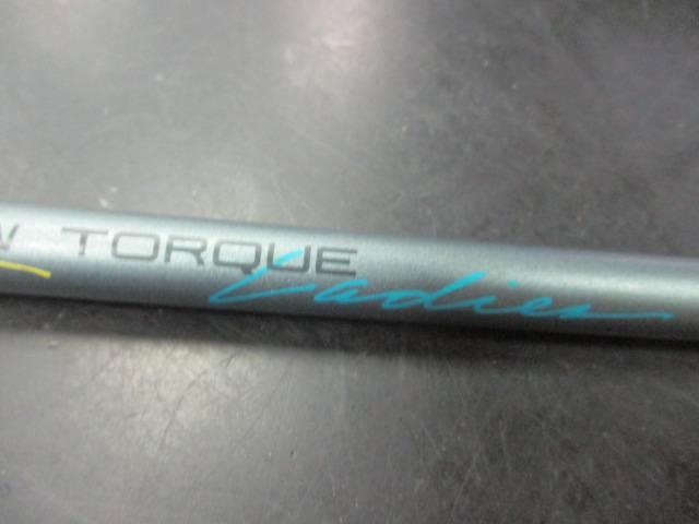 Load image into Gallery viewer, Used Titleist DCA Ladies Sand Wedge
